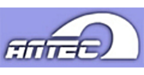 Алтес